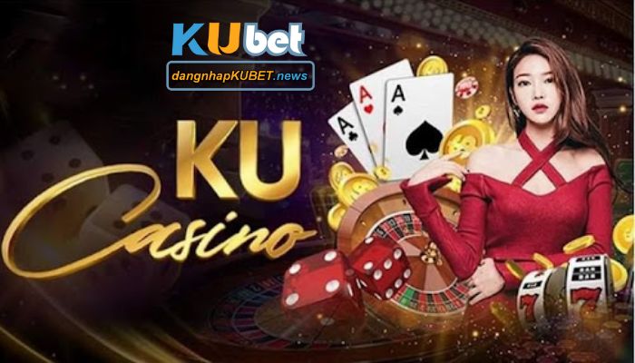 ku casino