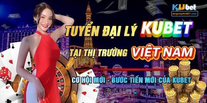 Kubet69