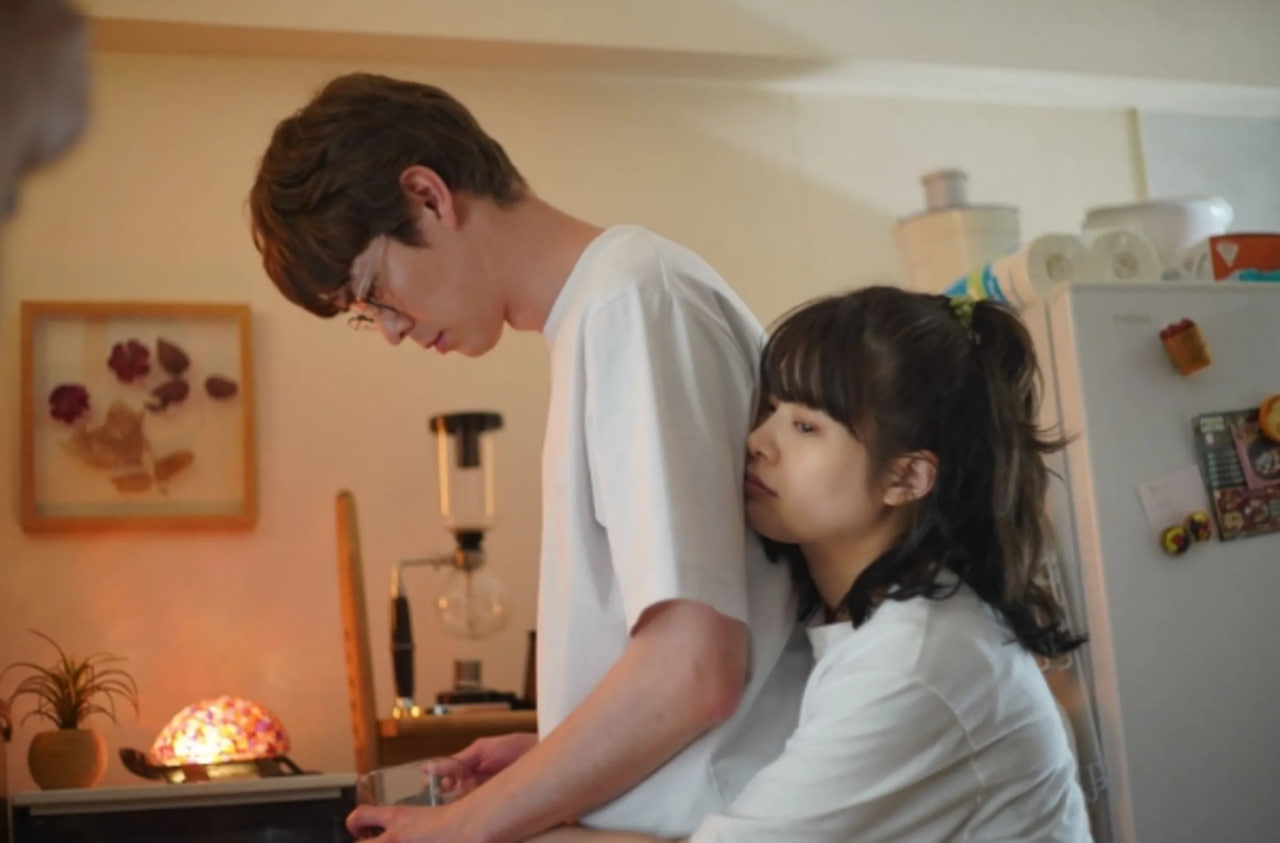 อุปสรรคที่หนักกว่าเรื่องเพศ: ความขัดแย้งระหว่างการเลี้ยงลูกกับชั่วโมงทำงาน