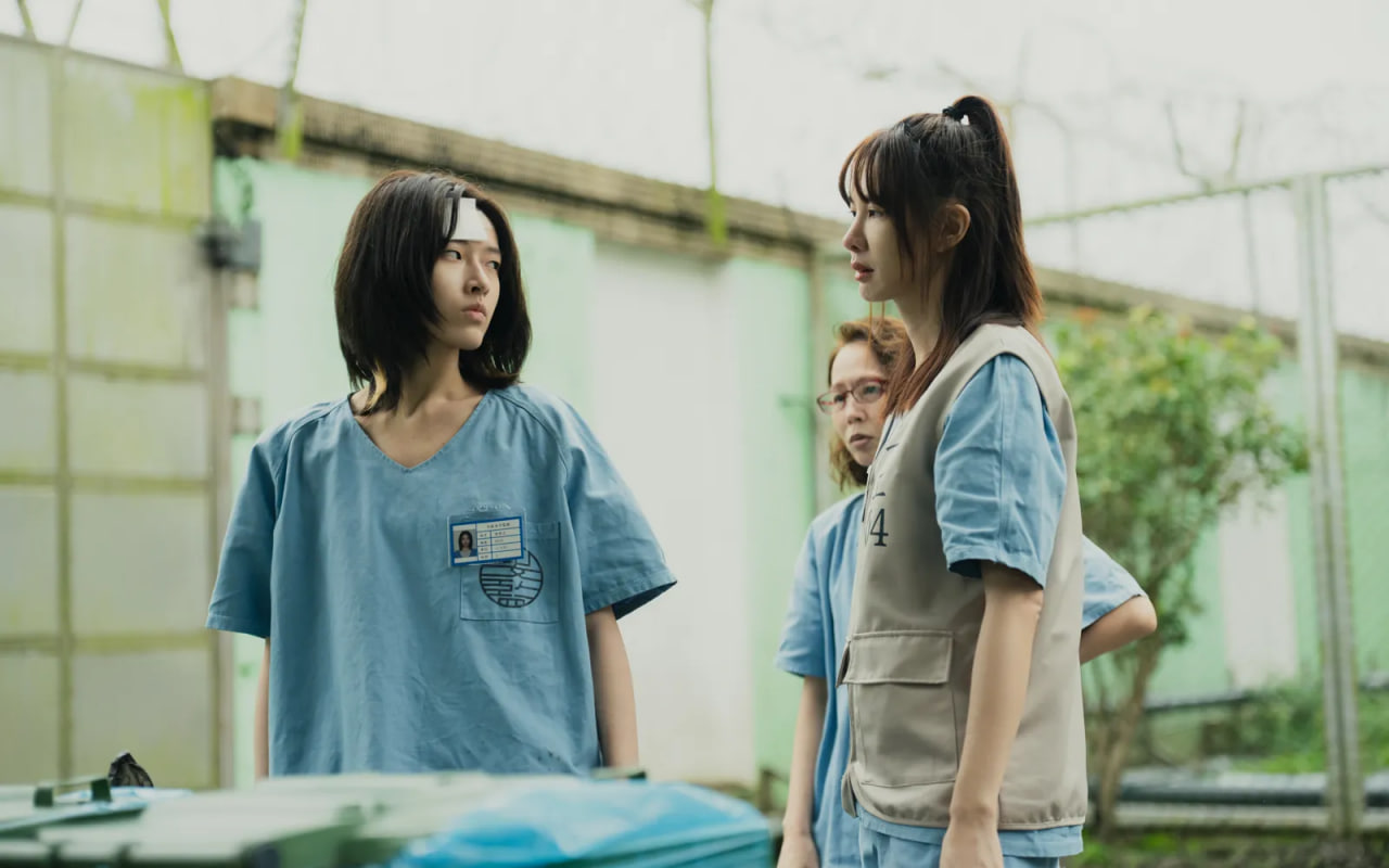 การจำลองสงครามช่องแคบไต้หวัน: เมื่อเนื้อหาพบกับภูมิศาสตร์การเมือง