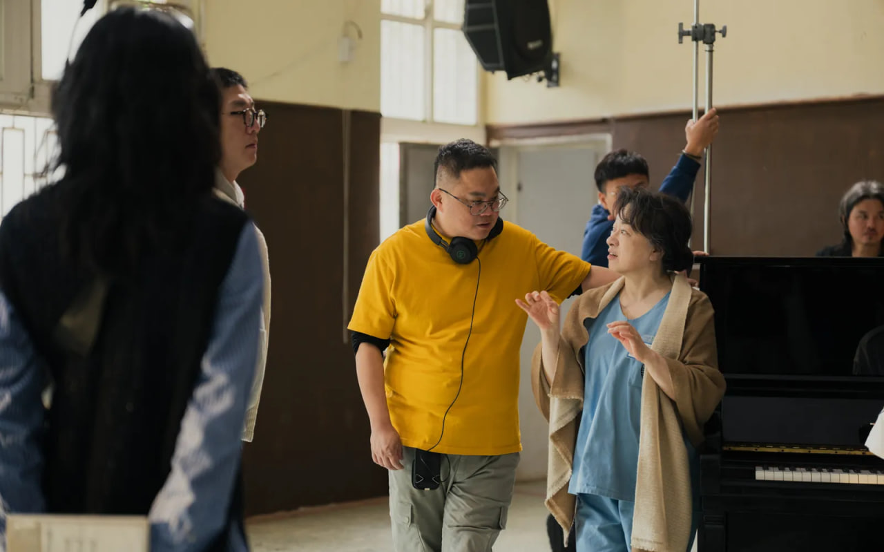 กลยุทธ์ระดับโลกของอนิเมะเกาหลี: วัฒนธรรมชานมไข่มุกที่เป็นกุญแจสำคัญทางการตลาด