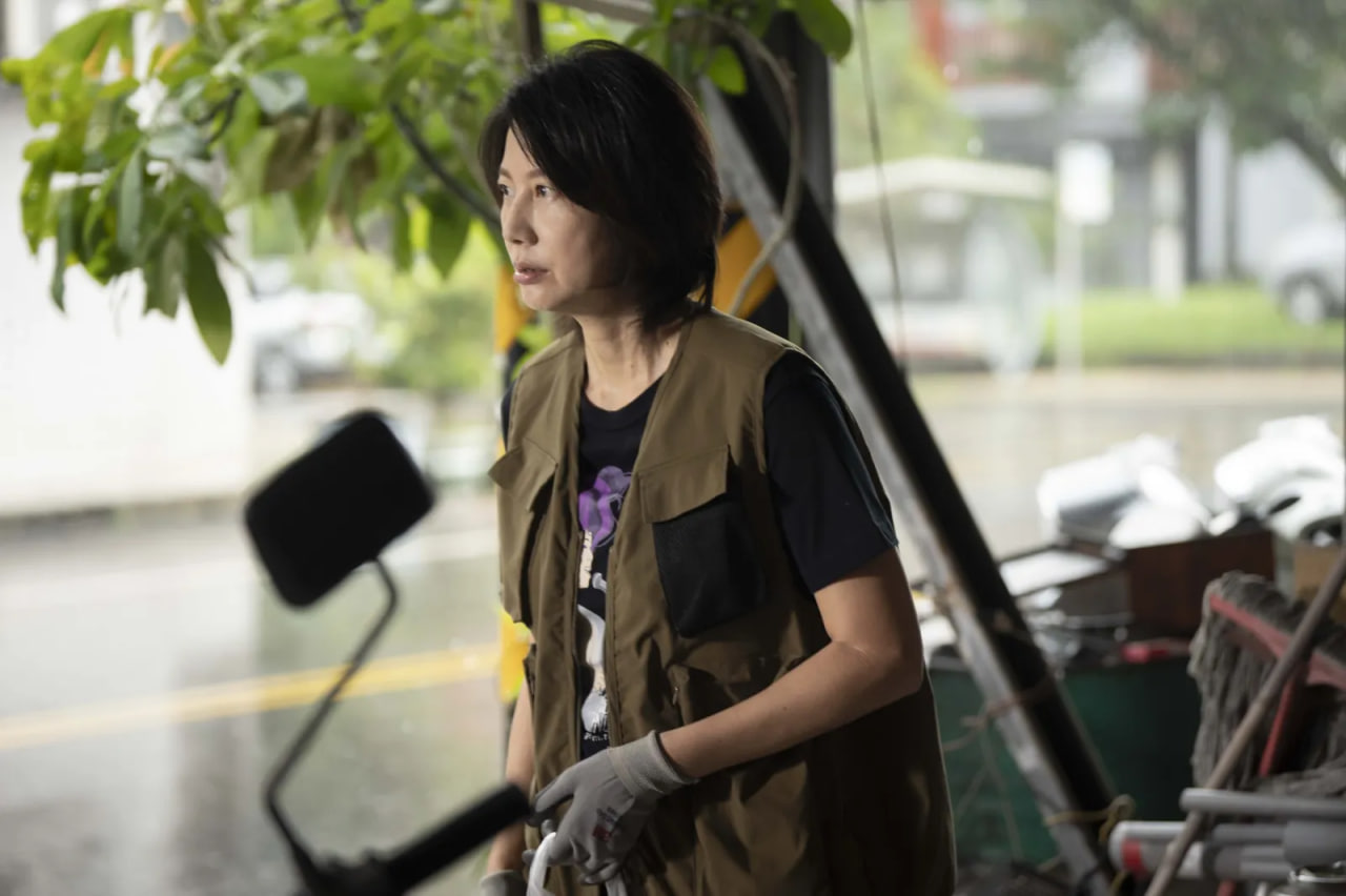 บทวิเคราะห์: อุตสาหกรรมบันเทิงไต้หวันในปี 2026