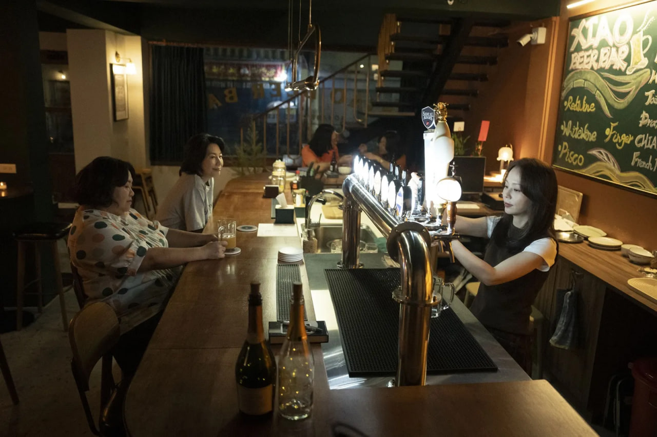 ความบันเทิงไร้พรมแดน: บทบาทของแพลตฟอร์มออนไลน์