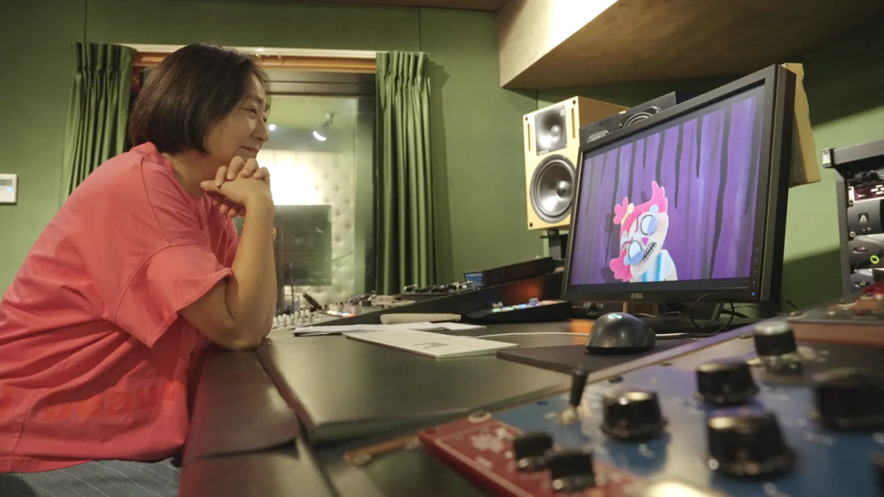 เคล็ดลับดึงจุดหัวเราะและสร้างความเชื่อมั่นในเด็ก