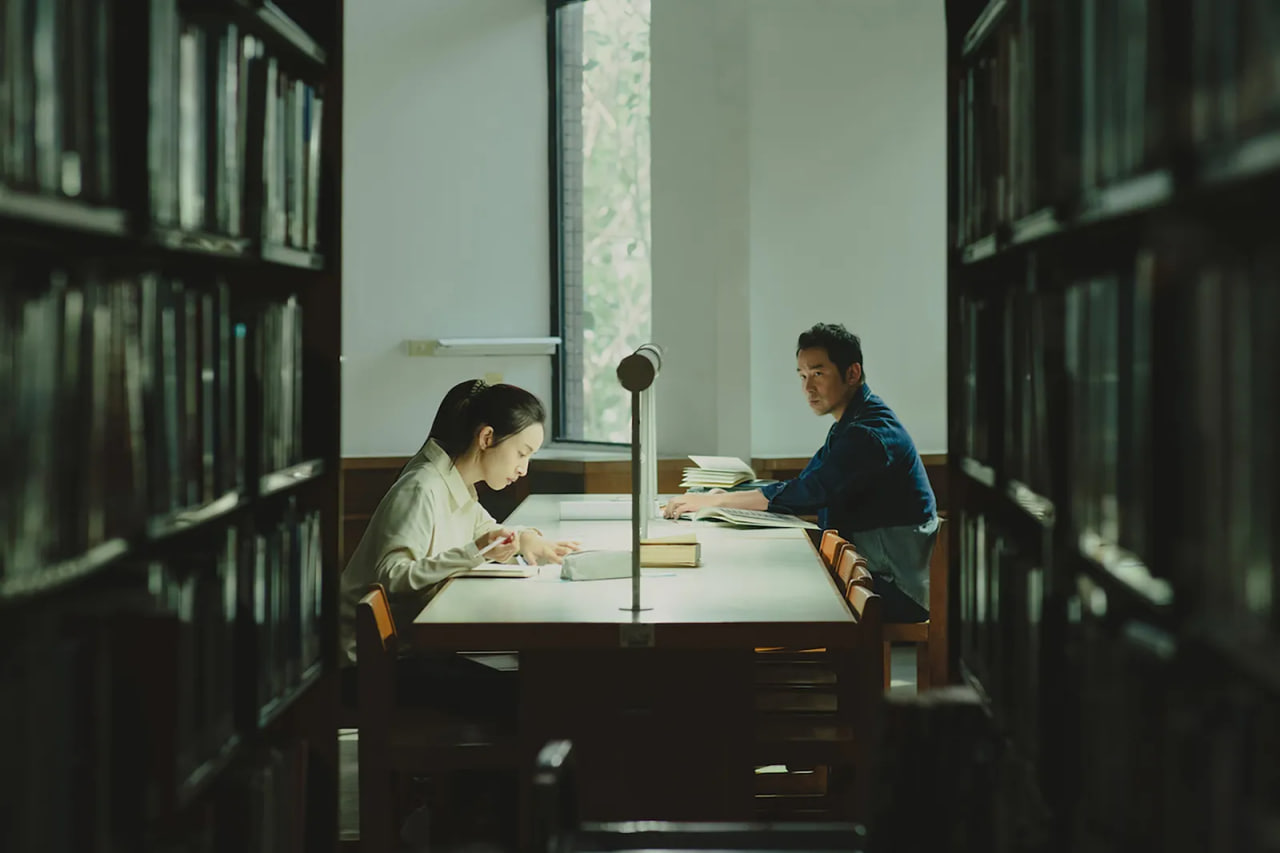 พลังของการลงพื้นที่: รากฐานของ Deep Quiet และประเด็นความรุนแรงในครอบครัว