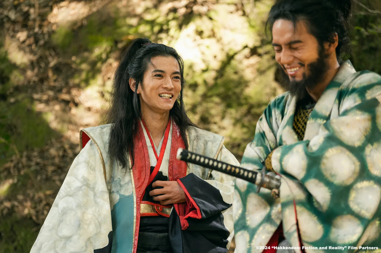 พลังของ VFX และการตัดสินใจเชิงศิลปะในการสร้างภาพยนตร์สมัยใหม่