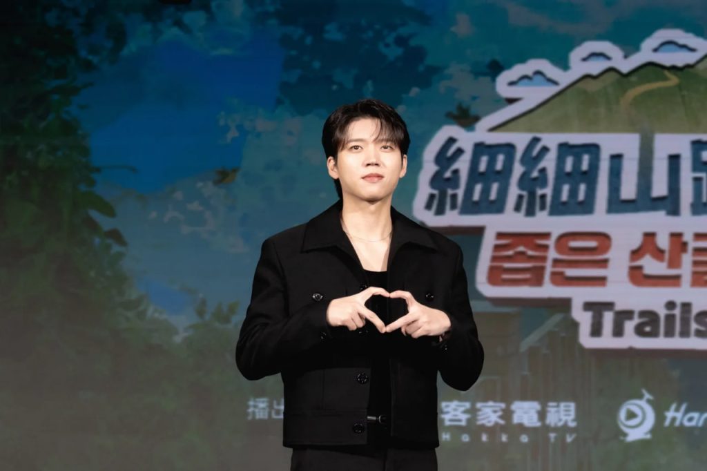 เบื้องหลังความพยายาม: การข้ามกำแพงภาษาและวัฒนธรรม