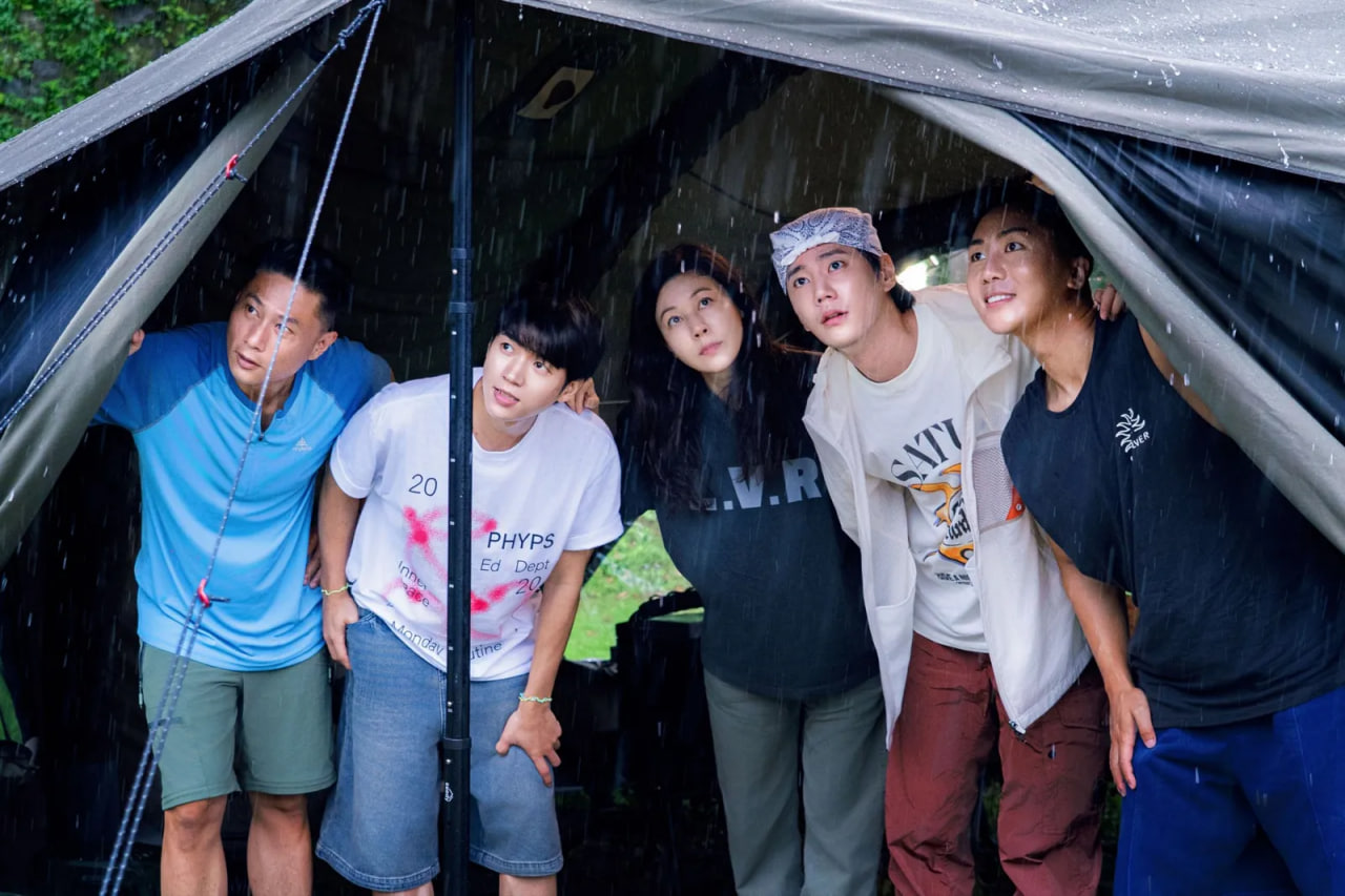 KUBET กับการวิเคราะห์จุดบอดทางวัฒนธรรมในวงการบันเทิงเอเชีย