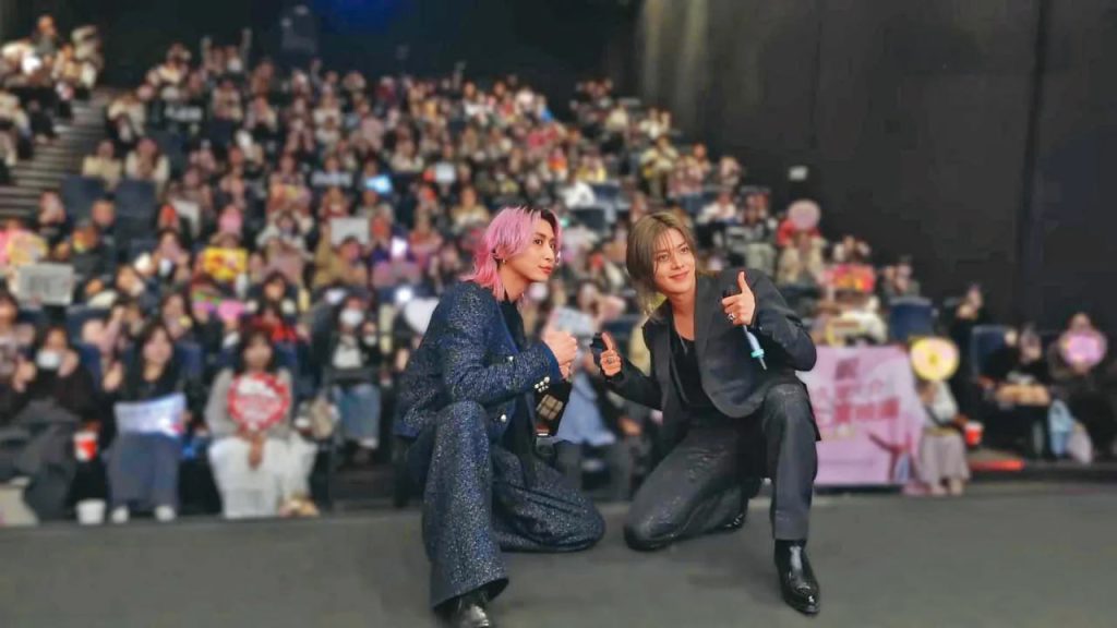 วิเคราะห์กรณีศึกษา: ความท้าทายในโปรเจกต์ไทย-เกาหลี