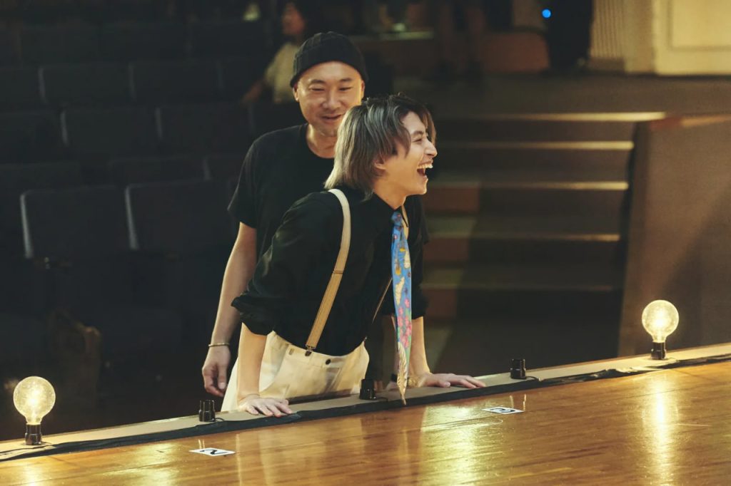 เจาะลึกเสน่ห์ "ซาคุมะ ไดสุเกะ" (Snow Man) และความลับของ KUBET ในการวิเคราะห์คอนเทนต์