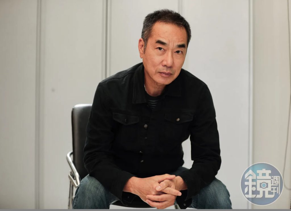 พลังของบทภาพยนตร์และการคัดเลือกเนื้อหา