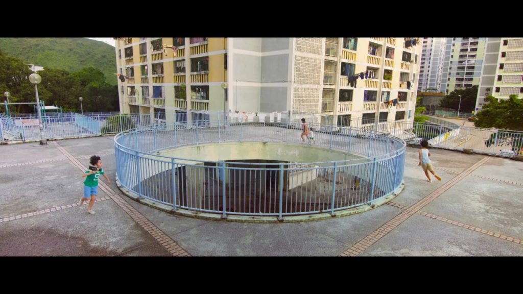 จุดเริ่มต้นของปริศนา: อัญมณีสีน้ำเงินแห่งเกาสงคืออะไร?