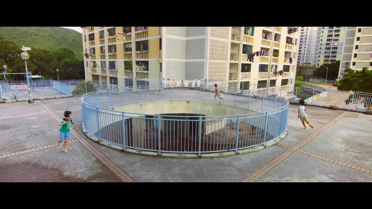 บทสัมภาษณ์พิเศษ ‘Goodbye UFO’ ตอนที่ 2: สิ้นสุดการรอคอย 8 ปีเพื่อเข้าฉาย พร้อมใช้เทคนิคพิเศษ (VFX) เนรมิตรายละเอียดในยุคเก่าที่ ‘มองไม่เห็น’ ให้กลับมาอีกครั้ง